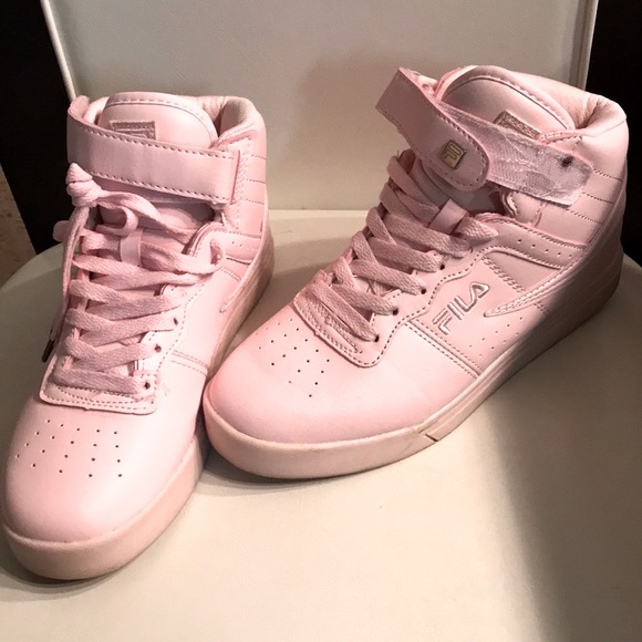 Fila Women's Vulc-13-MP Sneakers Shoes - Picture 3 of 16